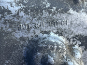 46108173