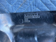 47043329