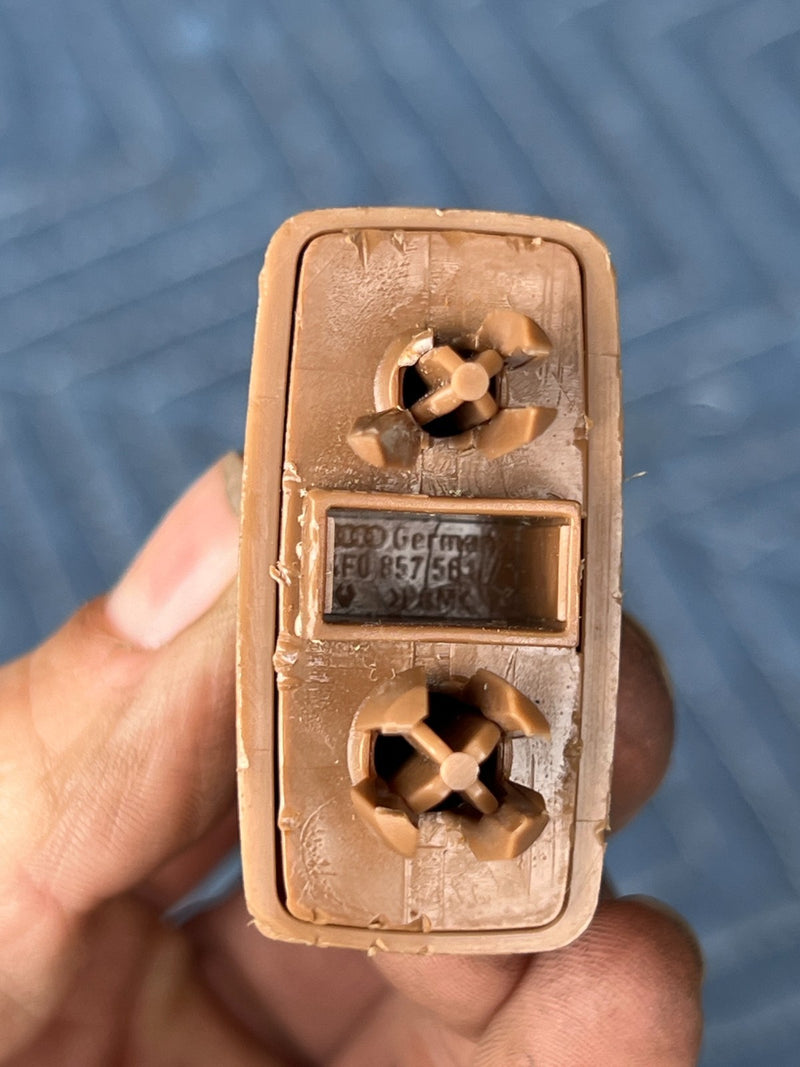 45921107