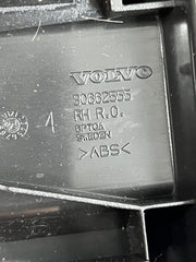 46765446