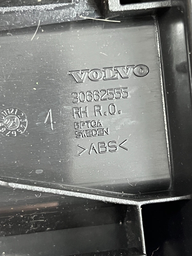 46765446