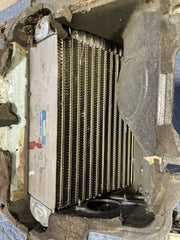 46764154