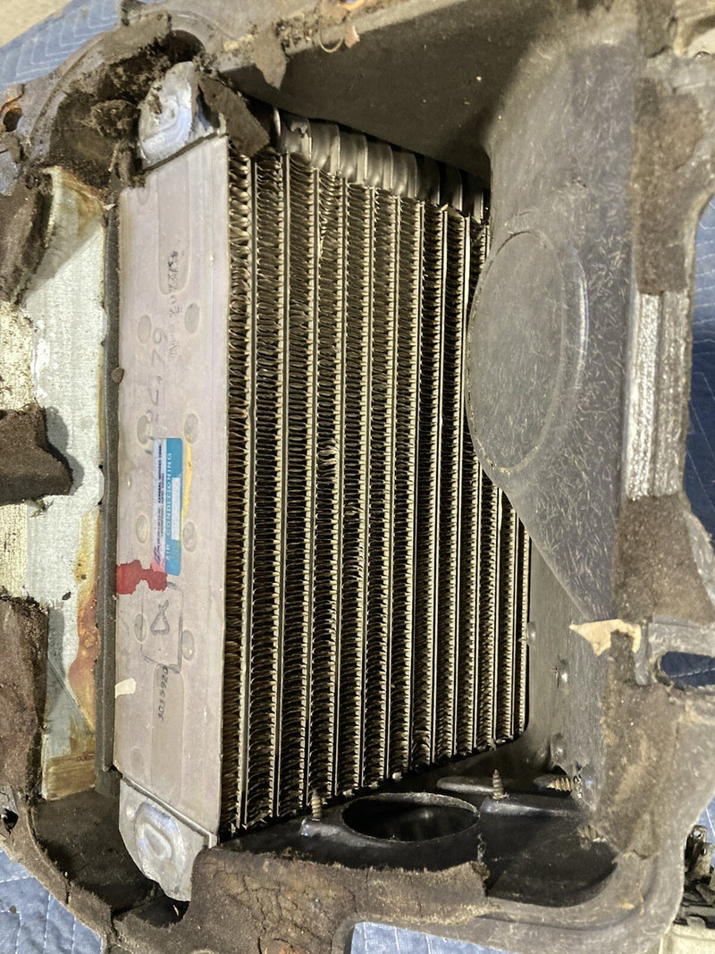 46764154