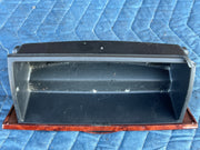 45904519