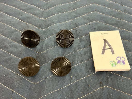 45469421