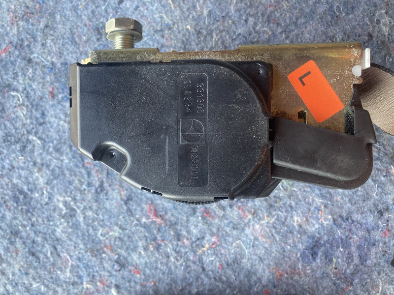 46763329