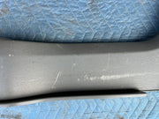 45817859