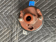 46764762