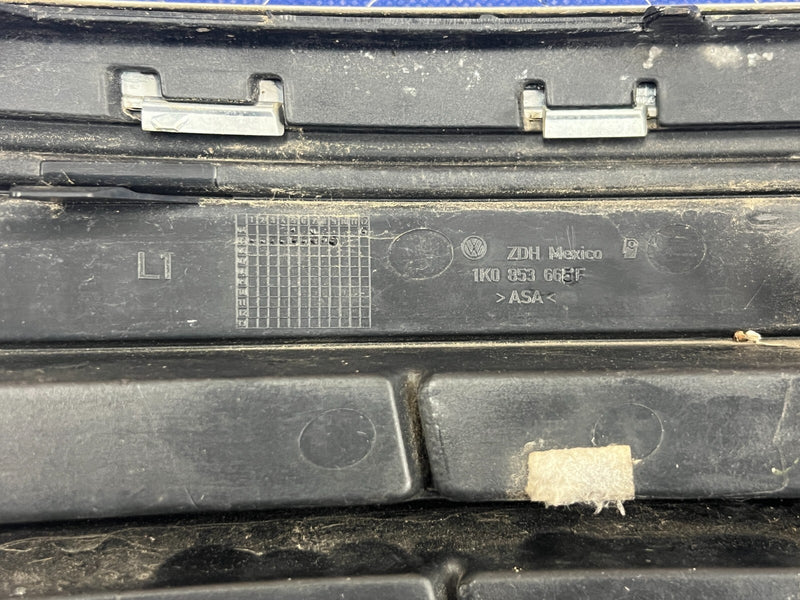 46764920
