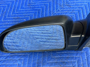 46764491