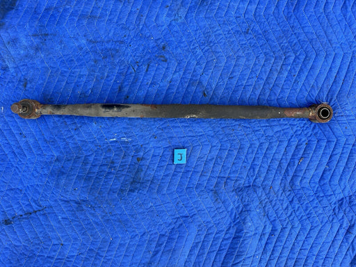 46768654