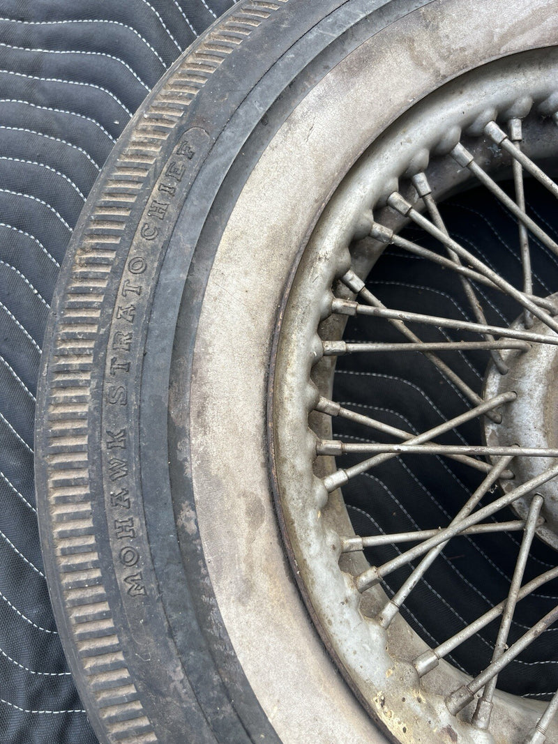 46816525