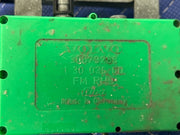 46765263