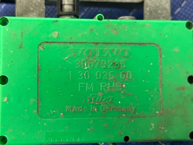 46765263