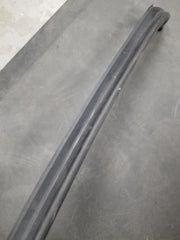 46763055