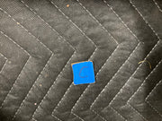 46764311