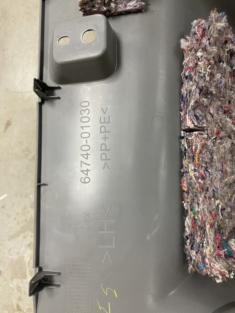 46764978
