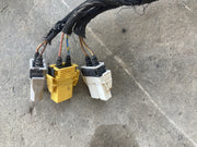 46763851
