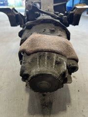 44267073