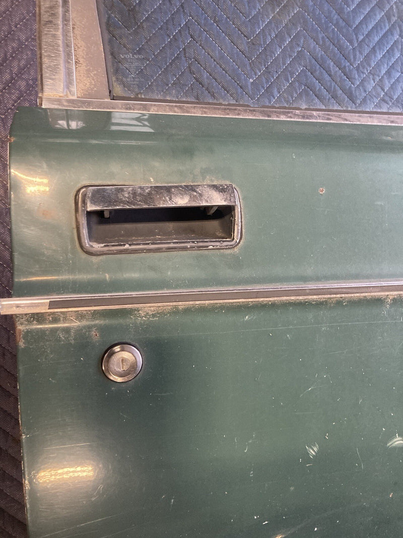 46764369