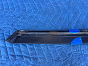 47028812