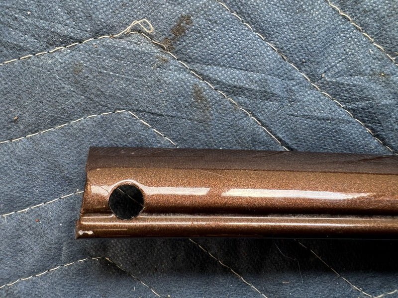 45012794