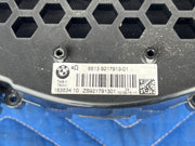 43770904