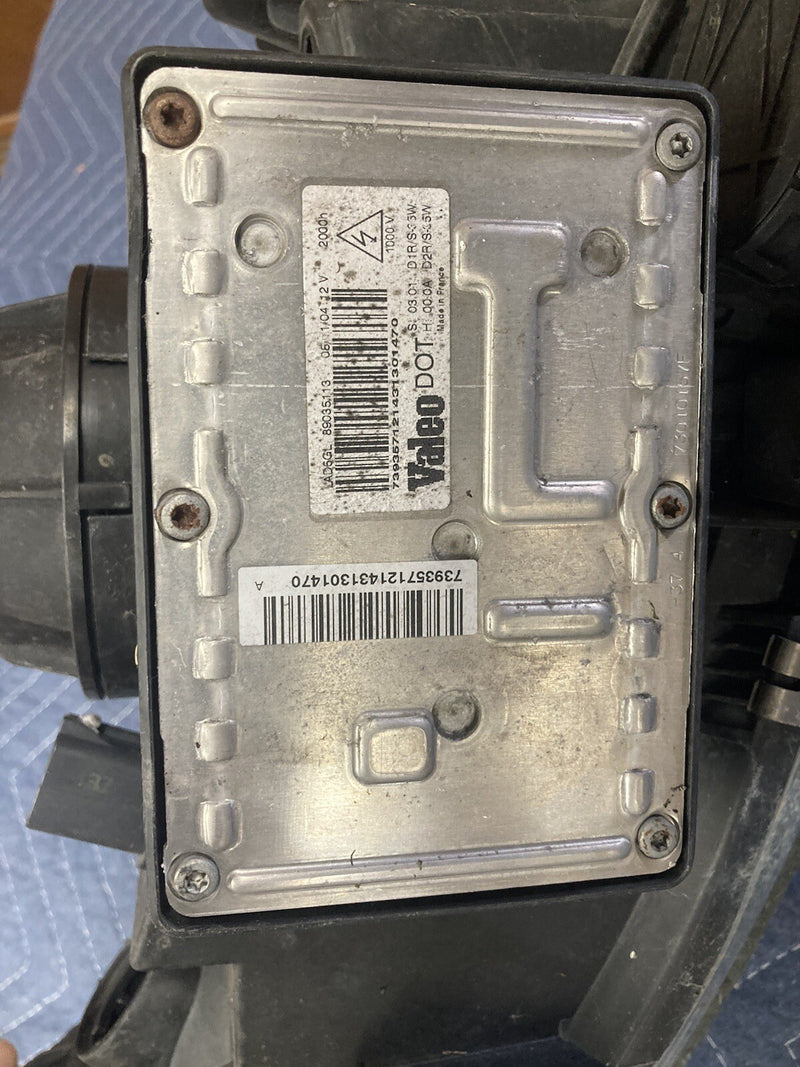 46763472