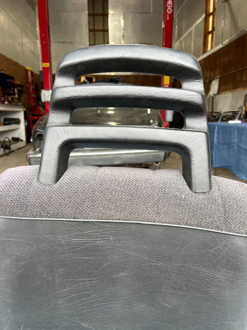 47053890
