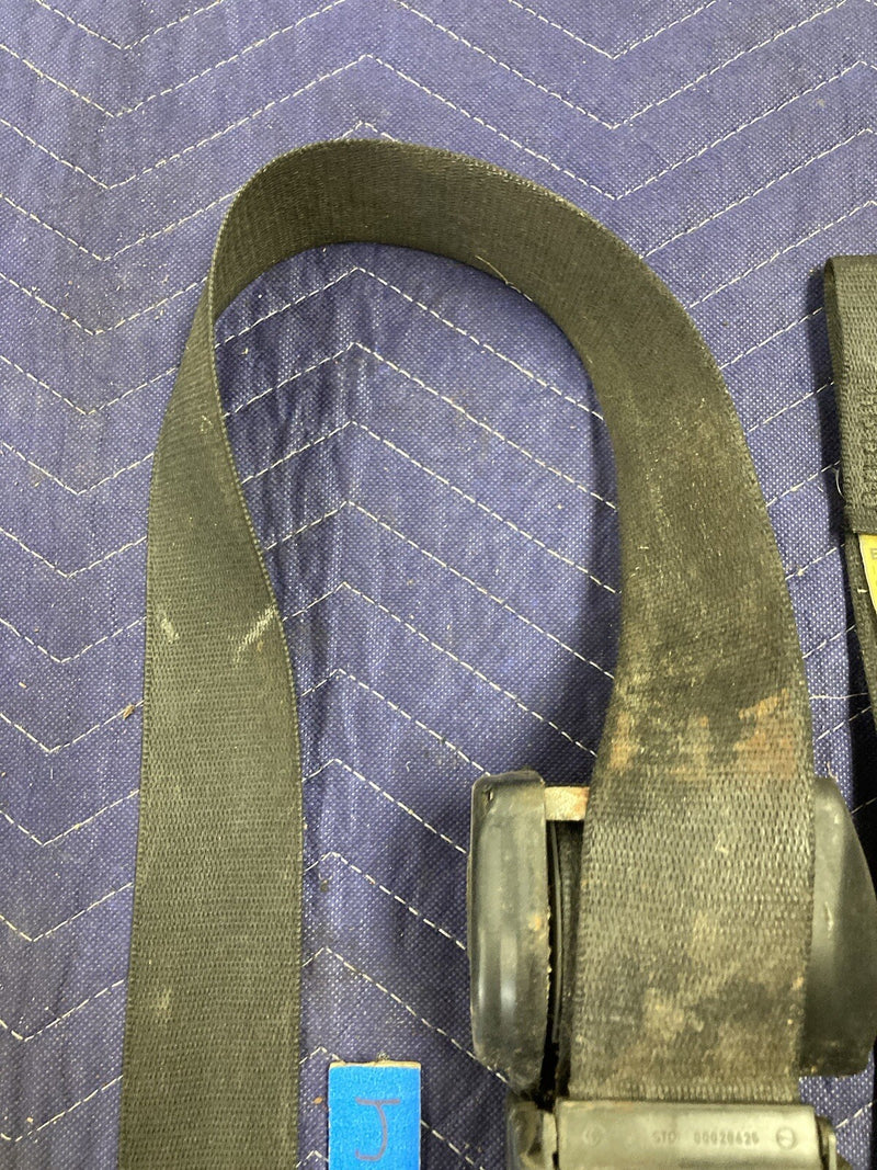 46765024