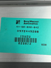 46765088