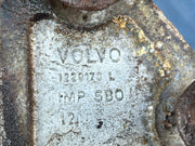47058281