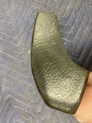 46763874