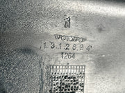 47058311