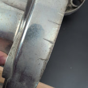 47027117