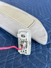 44091773