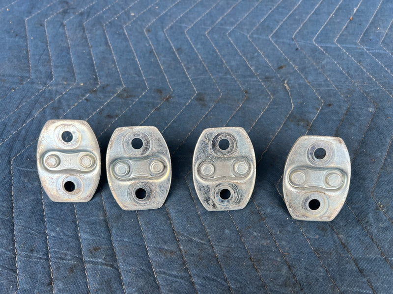 46345362