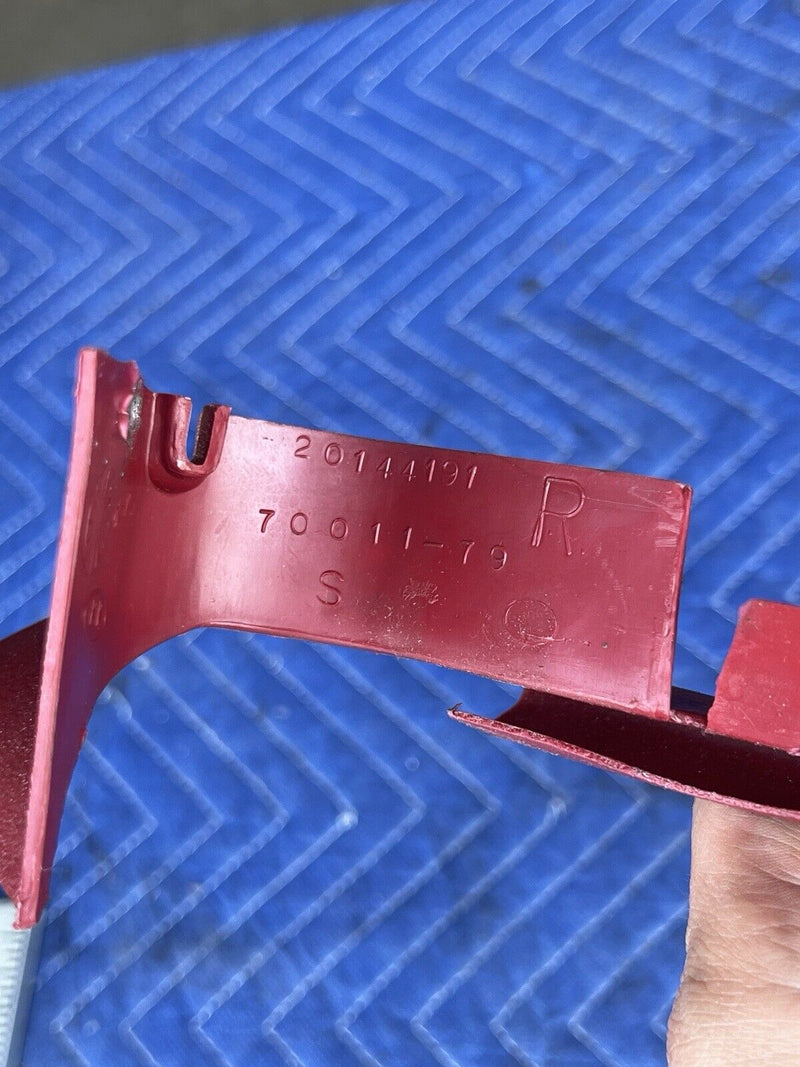 44117560