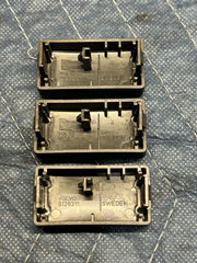 43770202