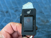 46159117