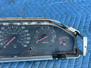 46379613