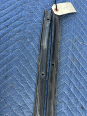 47006272