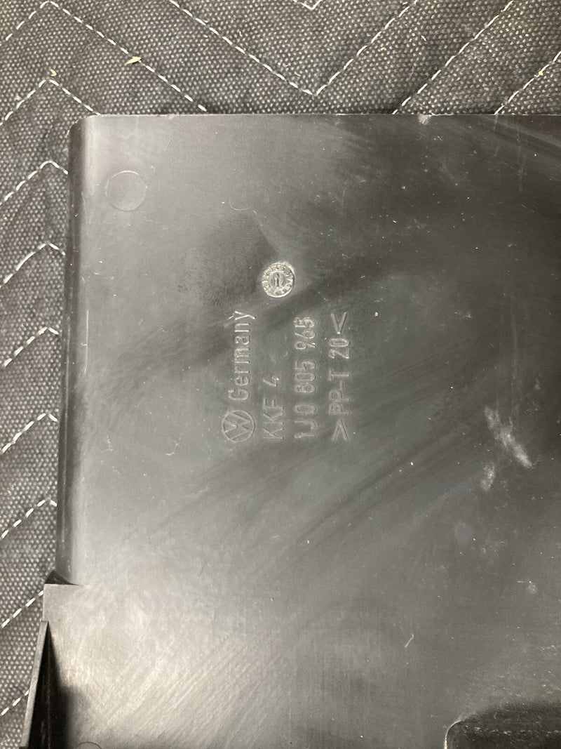 46763920