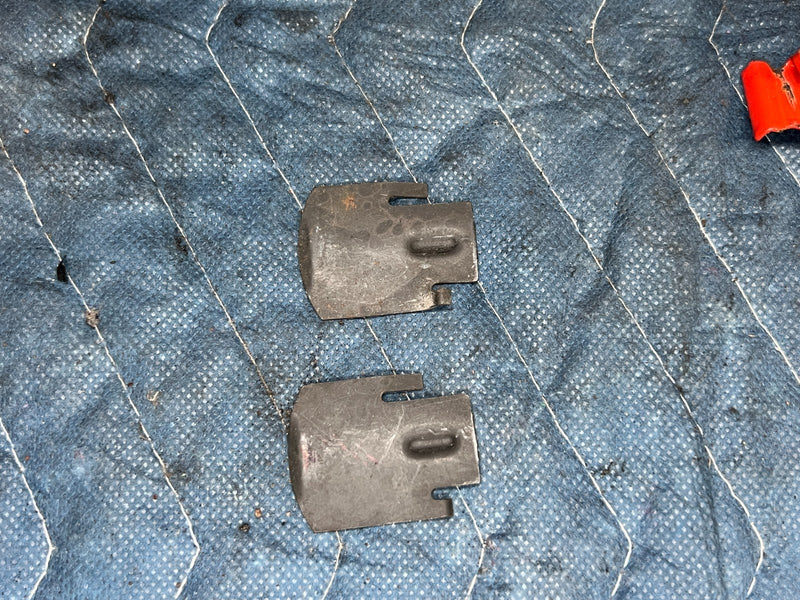 45758617