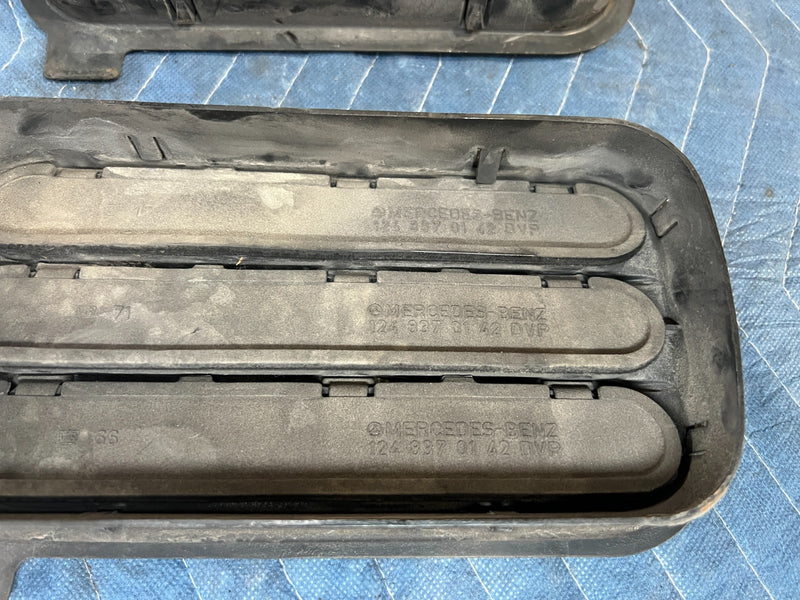 45758080