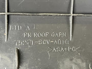 44477041