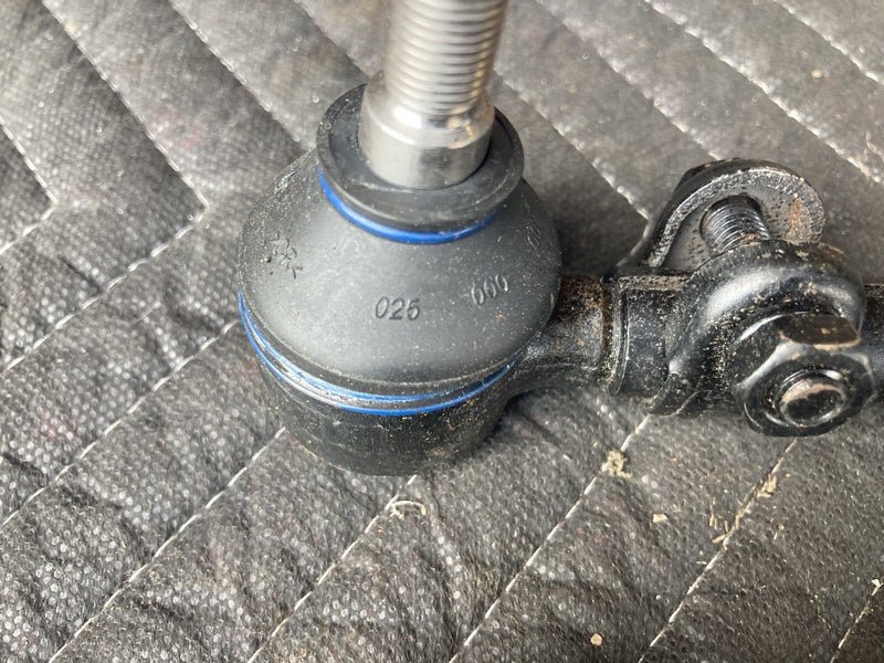 46764017
