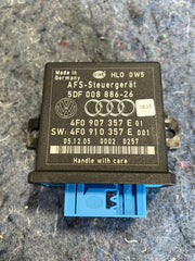 46762132