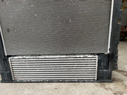 43787627