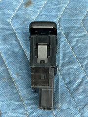 46125651